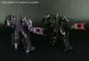 Transformers Generations Megatronus - Image #110 of 124