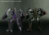 Transformers Generations Megatronus - Image #111 of 124