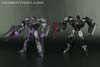 Transformers Generations Megatronus - Image #112 of 124
