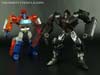 Transformers Generations Megatronus - Image #114 of 124