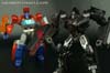 Transformers Generations Megatronus - Image #115 of 124