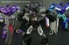Transformers Generations Megatronus - Image #120 of 124
