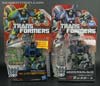Transformers Generations Onslaught - Image #1 of 92