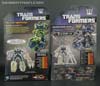 Transformers Generations Onslaught - Image #2 of 92