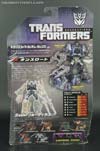 Transformers Generations Onslaught - Image #9 of 92