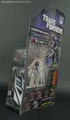 Transformers Generations Onslaught - Image #11 of 92