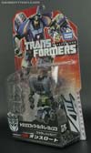 Transformers Generations Onslaught - Image #12 of 92