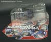 Transformers Generations Onslaught - Image #15 of 92