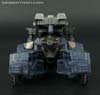 Transformers Generations Onslaught - Image #23 of 92