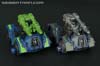 Transformers Generations Onslaught - Image #28 of 92