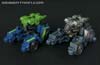Transformers Generations Onslaught - Image #29 of 92