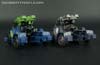 Transformers Generations Onslaught - Image #30 of 92