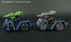 Transformers Generations Onslaught - Image #31 of 92