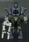 Transformers Generations Onslaught - Image #39 of 92