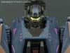 Transformers Generations Onslaught - Image #41 of 92