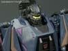 Transformers Generations Onslaught - Image #43 of 92