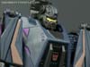 Transformers Generations Onslaught - Image #45 of 92