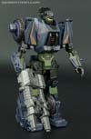 Transformers Generations Onslaught - Image #46 of 92