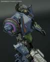 Transformers Generations Onslaught - Image #48 of 92