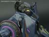 Transformers Generations Onslaught - Image #49 of 92