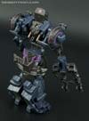 Transformers Generations Onslaught - Image #51 of 92