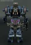 Transformers Generations Onslaught - Image #52 of 92