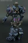 Transformers Generations Onslaught - Image #53 of 92