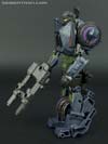 Transformers Generations Onslaught - Image #54 of 92
