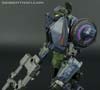 Transformers Generations Onslaught - Image #55 of 92