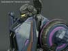 Transformers Generations Onslaught - Image #56 of 92