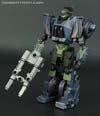 Transformers Generations Onslaught - Image #57 of 92