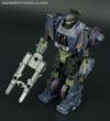 Transformers Generations Onslaught - Image #58 of 92