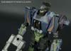 Transformers Generations Onslaught - Image #59 of 92