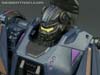 Transformers Generations Onslaught - Image #60 of 92