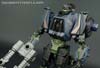 Transformers Generations Onslaught - Image #61 of 92