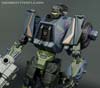 Transformers Generations Onslaught - Image #62 of 92