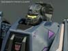 Transformers Generations Onslaught - Image #63 of 92