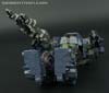 Transformers Generations Onslaught - Image #64 of 92