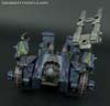 Transformers Generations Onslaught - Image #65 of 92