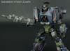 Transformers Generations Onslaught - Image #66 of 92