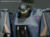 Transformers Generations Onslaught - Image #67 of 92