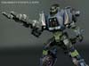 Transformers Generations Onslaught - Image #68 of 92