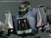 Transformers Generations Onslaught - Image #69 of 92