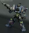 Transformers Generations Onslaught - Image #70 of 92