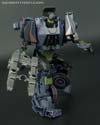 Transformers Generations Onslaught - Image #71 of 92