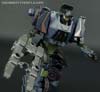 Transformers Generations Onslaught - Image #72 of 92