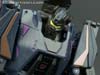 Transformers Generations Onslaught - Image #73 of 92