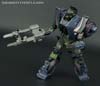 Transformers Generations Onslaught - Image #74 of 92
