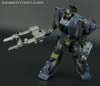 Transformers Generations Onslaught - Image #75 of 92