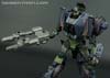 Transformers Generations Onslaught - Image #76 of 92